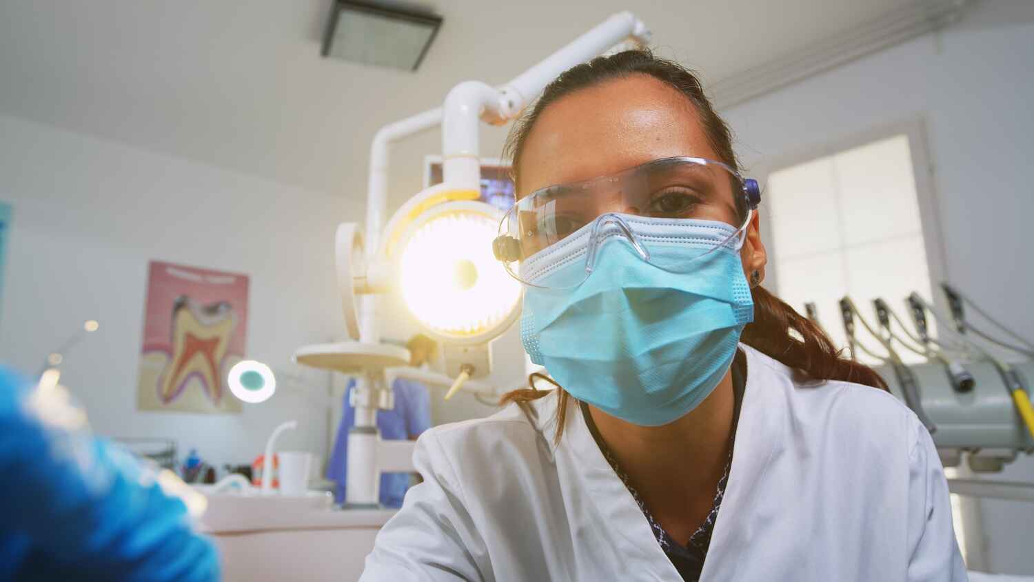 Best Emergency Dentist Near Me [placeholder7] in Landover, MD